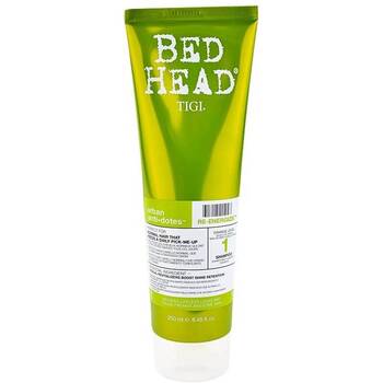 Bed Head Urban Anti-Dotes Re-Energize Conditioner - Revitalizující a hydratační kondicionér 